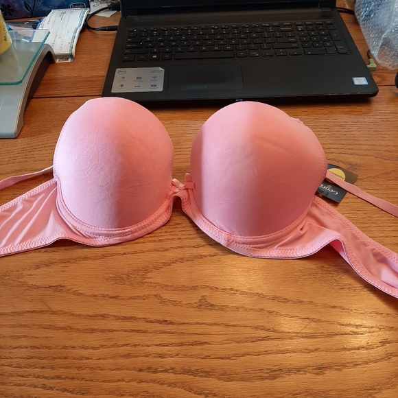 Ladies Bras plus size - Picture 2 of 6
